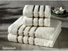 953 ��������.JPEG