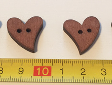 ������� ���������� 1 ��. - 9 �.