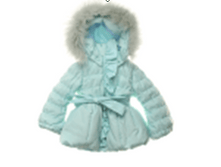 ������ ���. �15-��-1001-26 3035+%