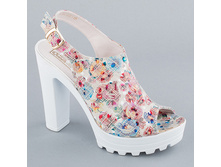 2698 33-35 3150 ����� ���!!!!.jpg