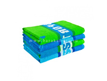 ��������� �������� ������ ���� ������