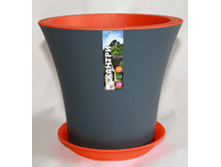 �-32 ������  ��������-��������� ������ �/� d20 h17,5