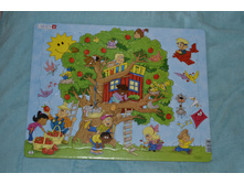 ���� ������. �3. 20 �������. ��� ������ ����� �� ������ �������