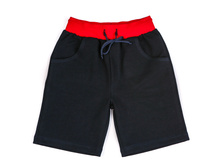 2401-14 ����� ��� ��������_225