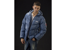 ������ ������ ������� Swix ��-4 (������) ���� 1950 �..jpeg