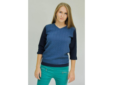 ������� 5142� �������: №5142� ������: 65% �������, 30%��������, 5% ������