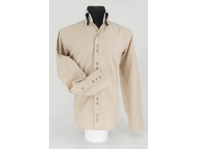 C������ � ������� ���������� Tunica Benefit ������� ������� � ������� ���������� Tunica Benefit C������ � ������� ���������� Tunica Benefit C������ � ������� ���������� Tunica Benefit �������: 68-6-m33s-f144