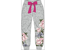 ��-3916-10 (Pink Rose)	���������� ����� 95% ������, 5% ������� 	����� ������        719�./827� +%.