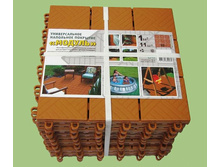 ��������� �������� ������, 1 �.��, ��������-495�.jpg