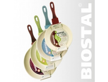 ��������� �������� ������������ - ������� 20, 24, 26 � 28 ��- 3 ����� � ������������