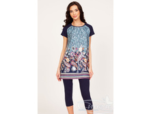 �������� 22-29� ���� 484, ������� 95%������� 5%, 48,50,52,54,56,58,996 ���.