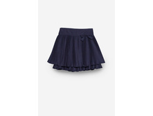 �012 ���� �.����� �.158  ���� - 1260,00