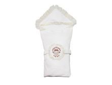 15213-���. - ����� - �����.jpg