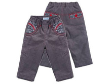 143017 ���� 605.00