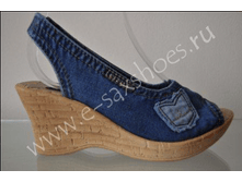 ��������� ��������� 311-1040-N25-23 - 1550 ���..png