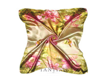 PK3-425-2-150 �..jpg