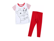 ������ "����� ��� 304" ���� 438 ���