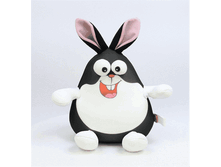 K����� ����.gif