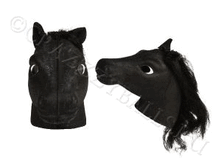 ������ ������� .gif