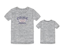 IM1A23123 College �������� (8-10-12-14) 230,00
