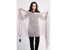 SC-4265-3. �������80 ����20. 110�180. La-ur-a Mi-la-no. ������. 384 ���.jpeg