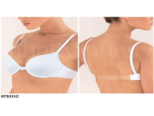 075311 001 �����