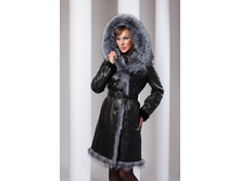 D-73 �������� ������� � �����������