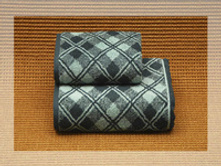 Losanga (70x130), 540+%.jpg