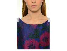 Screenshot 2016-01-26-23-28-19 1.jpg