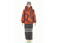 ������� ����������� ������ ��� ������� K-14-14A-304.jpg