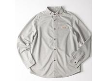 ������� �� 93016� �����, 1017�, ��70, ������� 30