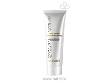 167� ������ ��� ���� ������� �������� ������������.png