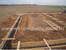 27,3 ��� �����-������-1.jpg