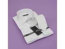 �������: 360-sn -1050���