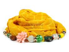 SVB-020M-4-650 �..jpg