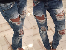 2520 ��� ������ 26 27.jpg