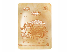 ������� ��� ��������� ������.jpg