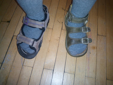 IMG 20160215 172841[1].jpg