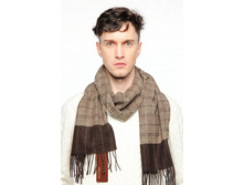 TH-21504-11. ������.30�165 ��. Pa-cc-ia. ������. 806 ���.jpeg