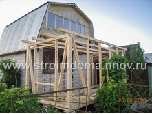 62,3 ��� �����-������-1.jpg