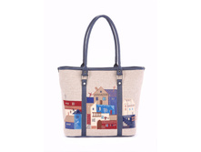 160081 ��� �������.jpg