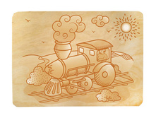 ������� ��� ��������� �������.jpg