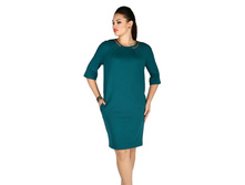 ������. 409 48-58 (1400 ���) �������.jpg