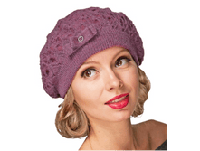 ��-281, 470 ���. + %