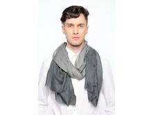 5806-grey. �������10 ����������90. 65�180 ��. La-ur-a-Bi-ag-io-tt-i. ������. 500 ���.jpeg