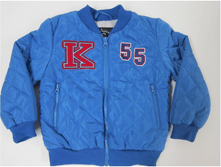 ������ �����. �16-��-1035-5 1919+%