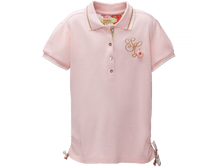 1000196872818 14248900984.png