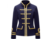 1000231455423 14369692444.png