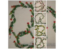 20-2024 �������� ����������� "������" 180 �� 95,2