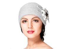 ��-266, 320 ���. + %